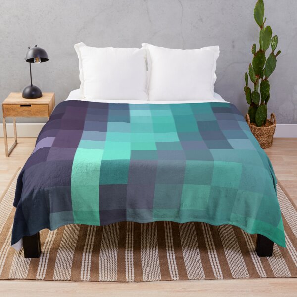 Item preview, Pixels | Aurora designed and sold by princesnoozy.