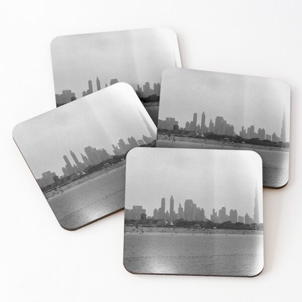 Item preview, Past Future designed and sold by Benjamin Fauvel.