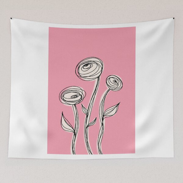 Tapestry