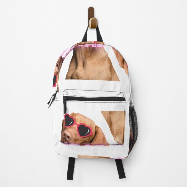 Item preview, Head Over Paws Valentine Dog 2021 designed and sold by WildestSeasons.