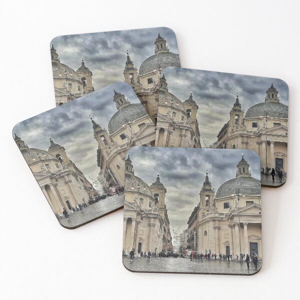 Item preview, Rome designed and sold by Marco Nunes.