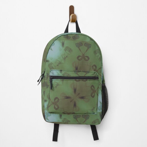Item preview, Music designed and sold by COLORED MINDS.