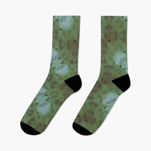 Item preview, Music designed and sold by COLORED MINDS.