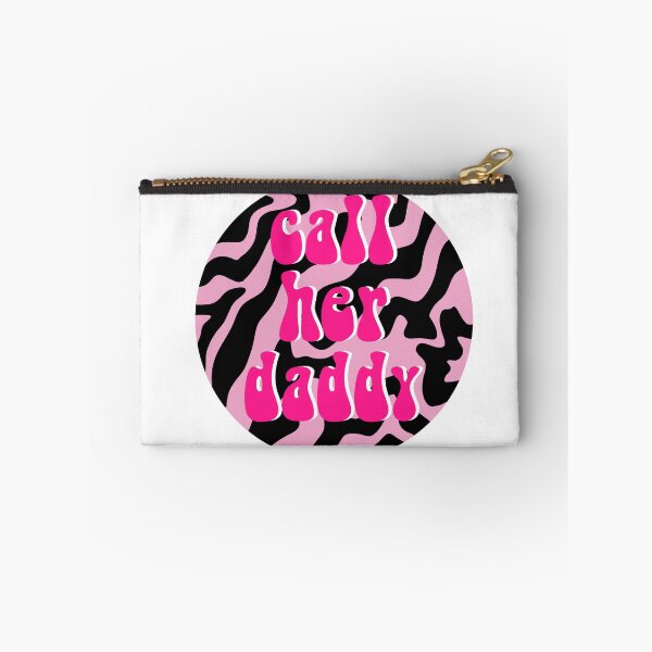 Item preview, Call Her Daddy designed and sold by bella4plh.