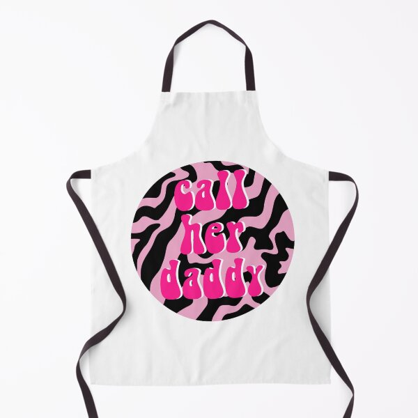 Item preview, Call Her Daddy designed and sold by bella4plh.