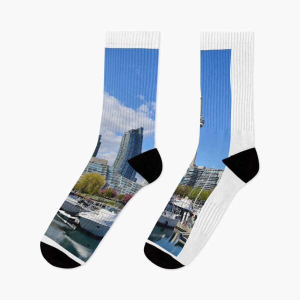 Item preview, City Of Toronto  designed and sold by OroCan.