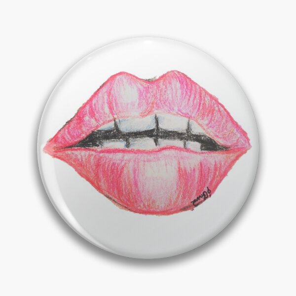 Item preview, lips designed and sold by CanDo20.