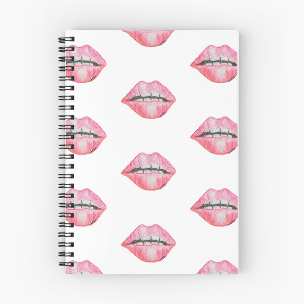 Item preview, lips designed and sold by CanDo20.