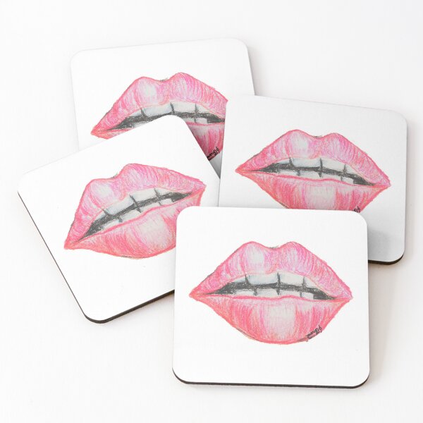 Item preview, lips designed and sold by CanDo20.