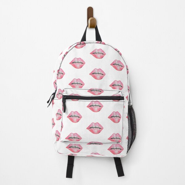 Item preview, lips designed and sold by CanDo20.