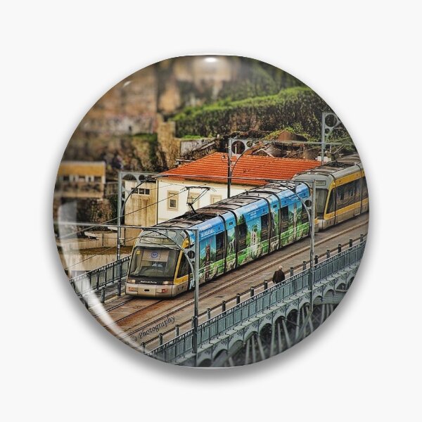 Item preview, Porto designed and sold by Marco Nunes.