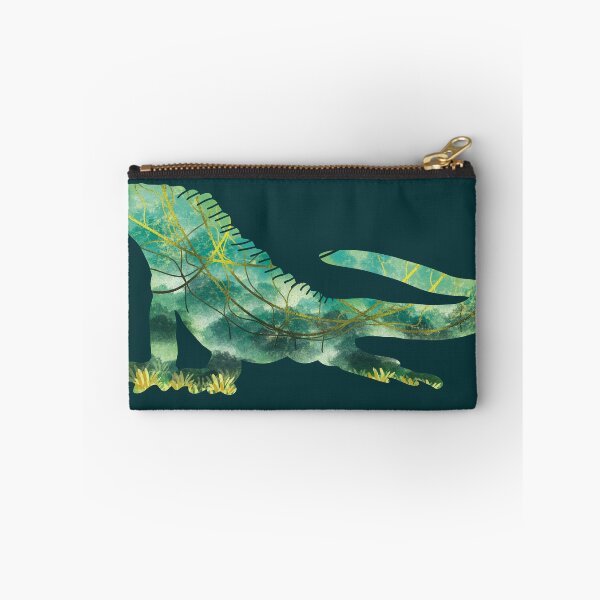 Item preview, Reptiles Wildlife: Iguana  designed and sold by Mashusha-art.