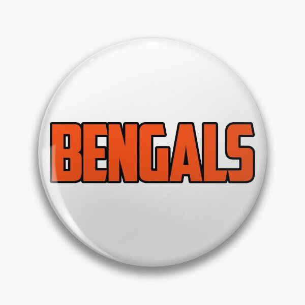 Item preview, cincinnati bengals designed and sold by designsbysamantha.