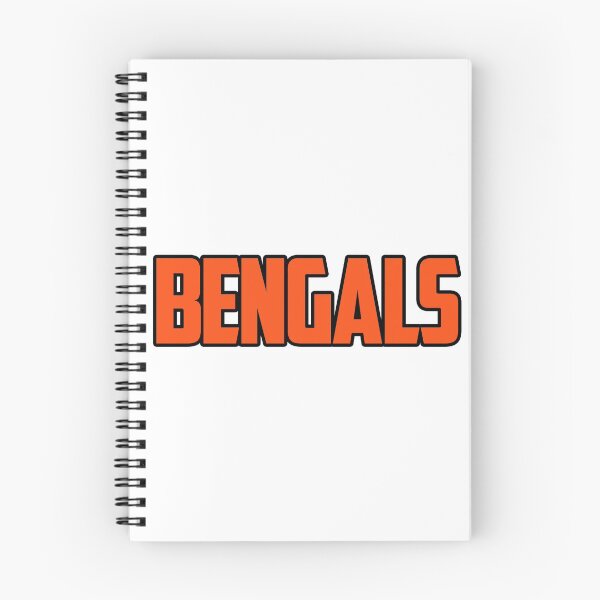 Item preview, cincinnati bengals designed and sold by designsbysamantha.