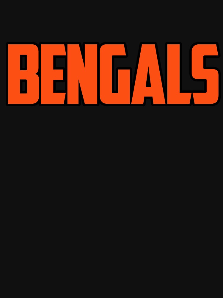 Cincinnati bengals win the super bowl for harambe shirt - Yesweli