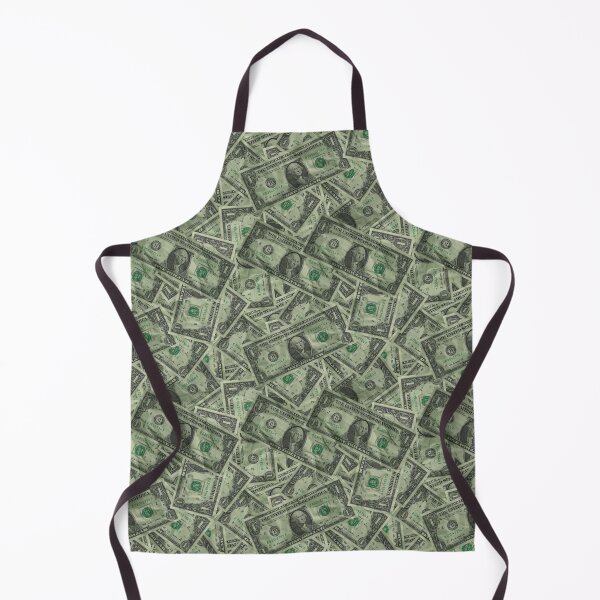 Item preview, 1 Dollar Bills designed and sold by callmeberty.