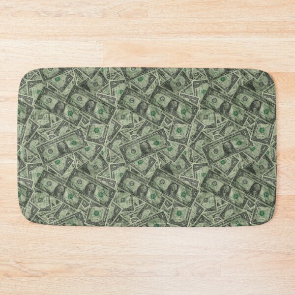Item preview, 1 Dollar Bills designed and sold by callmeberty.