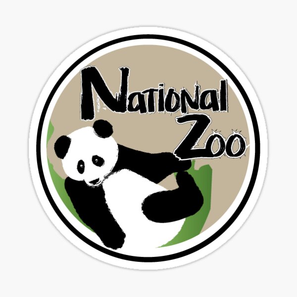 Smithsonian National Zoo Store - CORE