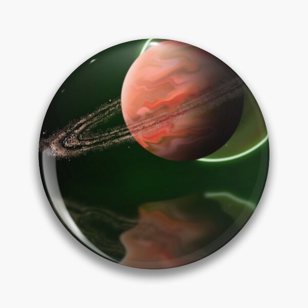Item preview, Portals N’ Planets designed and sold by Blhewes76.