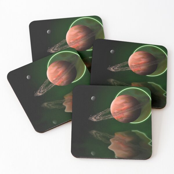 Item preview, Portals N’ Planets designed and sold by Blhewes76.