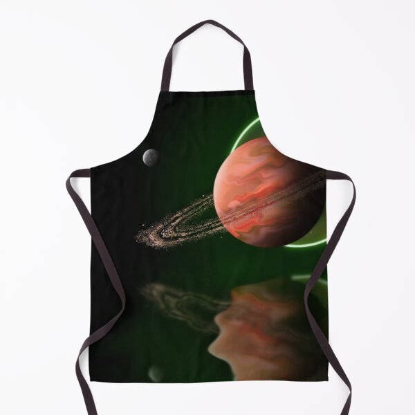 Item preview, Portals N’ Planets designed and sold by Blhewes76.