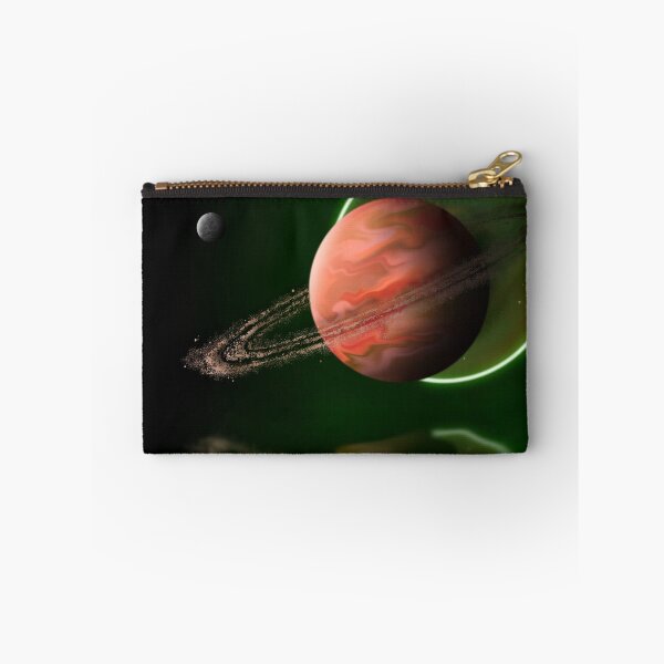 Item preview, Portals N’ Planets designed and sold by Blhewes76.