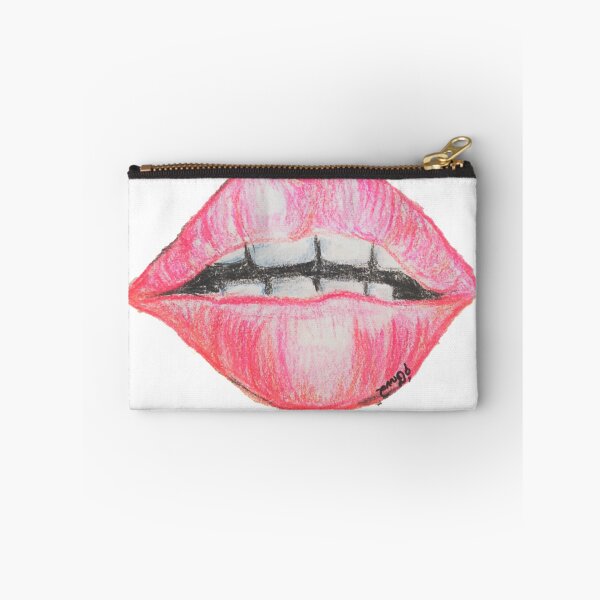 Item preview, lips designed and sold by CanDo20.