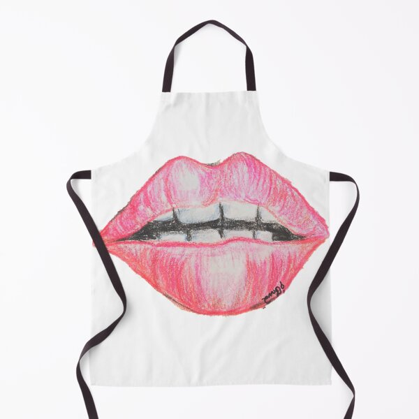 Item preview, lips designed and sold by CanDo20.