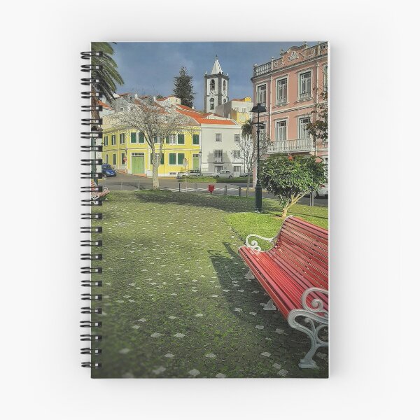 Item preview, Faial designed and sold by Marco Nunes.