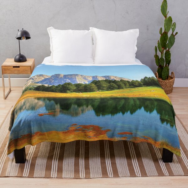 Item preview, Wonderful Paradise designed and sold by dailygarbs.