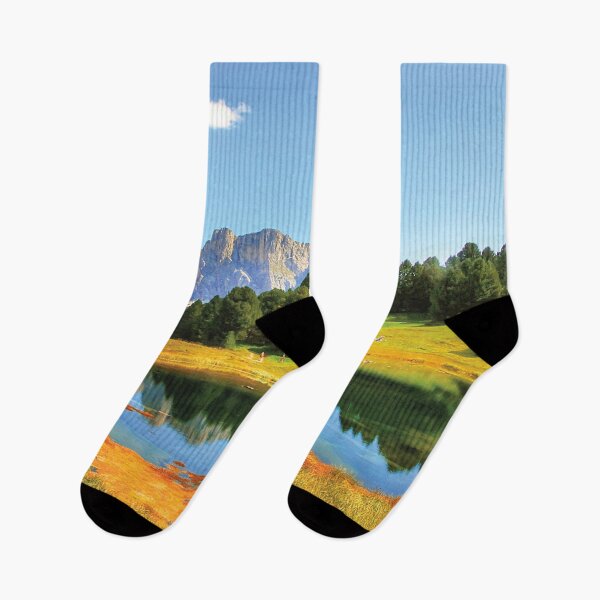 Item preview, Wonderful Paradise designed and sold by dailygarbs.