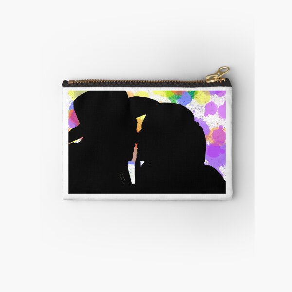 Item preview, WayHaught Stetson Splash designed and sold by hernerdness.