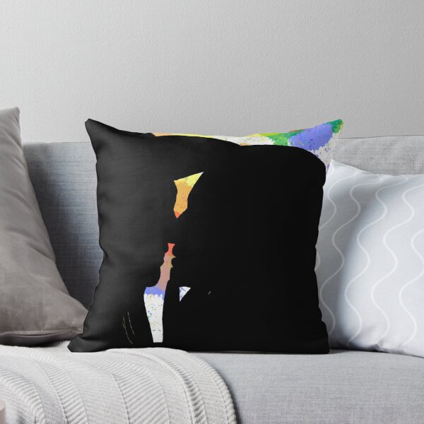 Item preview, WayHaught Stetson Splash designed and sold by hernerdness.