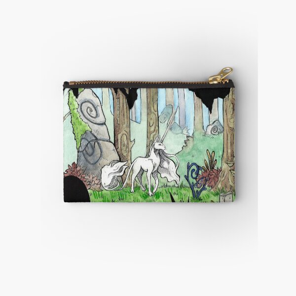 Artikelvorschau, Ein schwer fassbares Einhorn entworfen und verkauft von Emahrii.