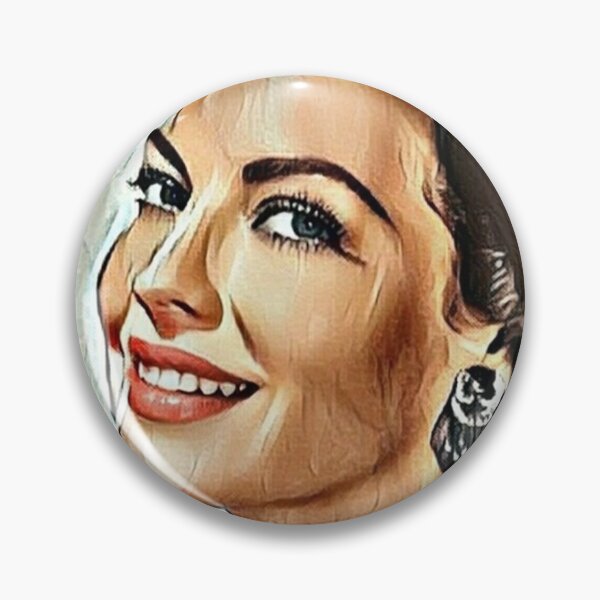 Item preview, CLASSIC AVA designed and sold by Bjorkyboy.