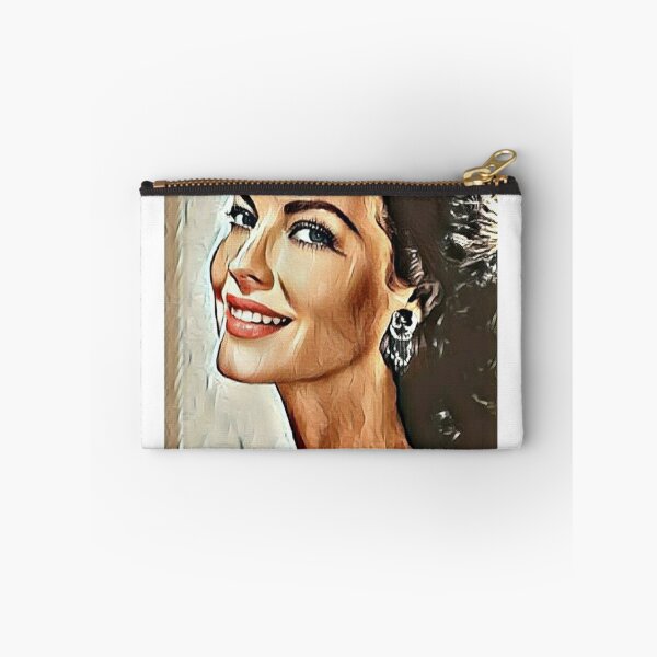 Item preview, CLASSIC AVA designed and sold by Bjorkyboy.