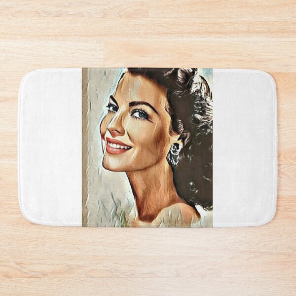 Item preview, CLASSIC AVA designed and sold by Bjorkyboy.
