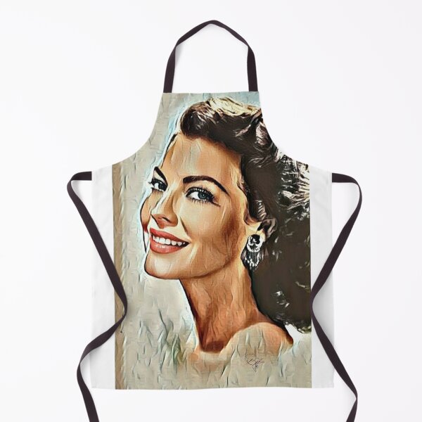 Item preview, CLASSIC AVA designed and sold by Bjorkyboy.