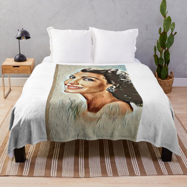 Item preview, CLASSIC AVA designed and sold by Bjorkyboy.
