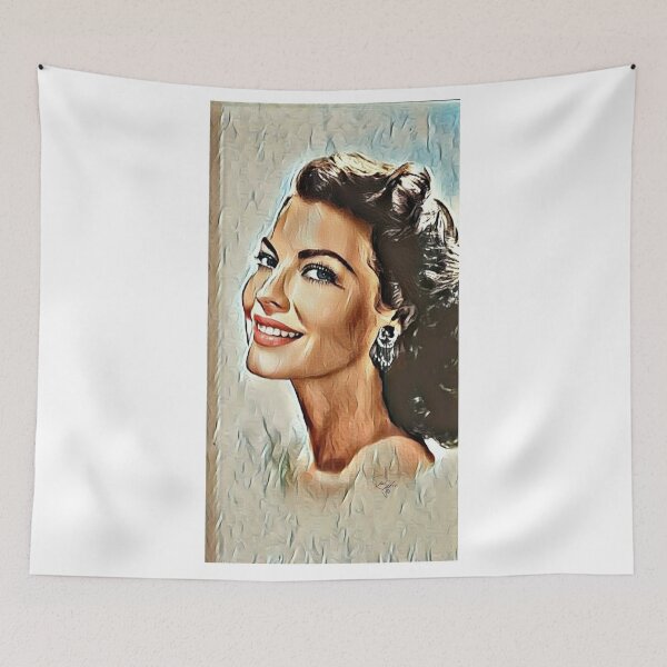 Item preview, CLASSIC AVA designed and sold by Bjorkyboy.