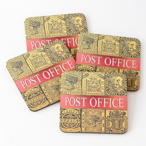 Item preview, Royal Mail designed and sold by Pris25.
