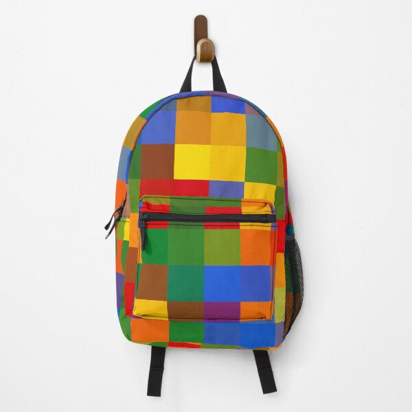 Item preview, Pixels | Gay designed and sold by princesnoozy.