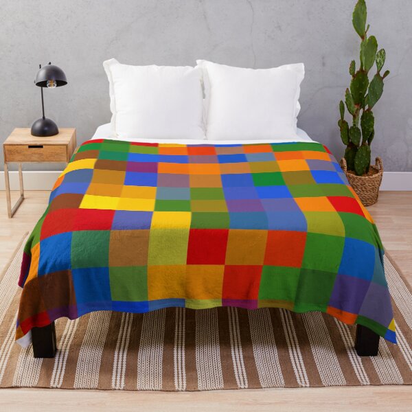Item preview, Pixels | Gay designed and sold by princesnoozy.