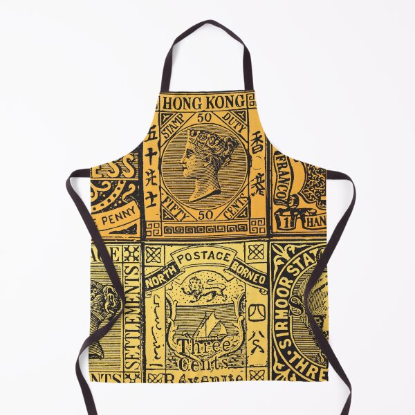 Item preview, Royal Mail designed and sold by Pris25.