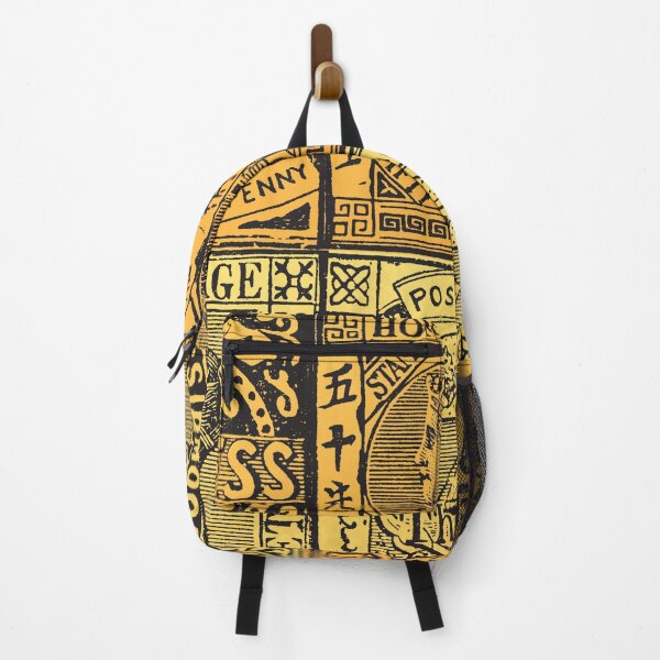 Item preview, Royal Mail designed and sold by Pris25.