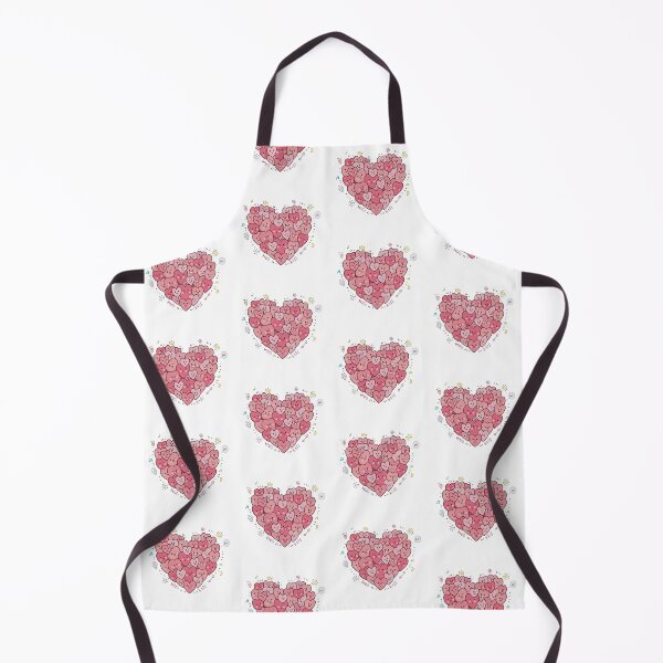 Item preview, Show them love designed and sold by Boukioud.