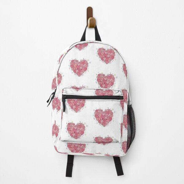 Item preview, Show them love  designed and sold by Boukioud.