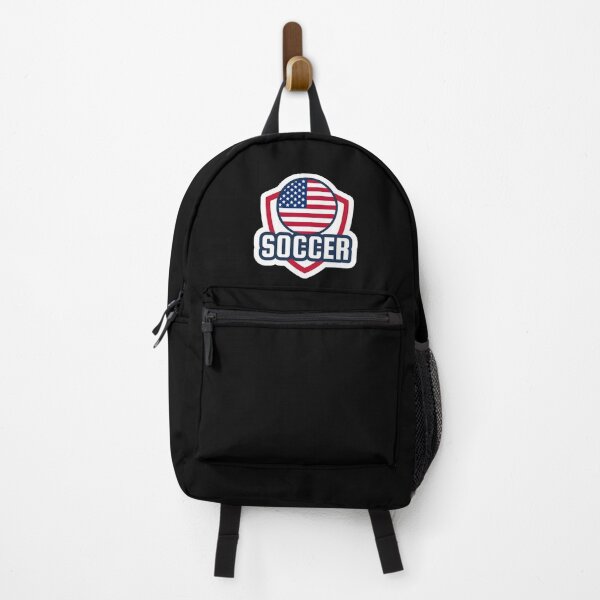Item preview, USA Soccer designed and sold by Magartes.
