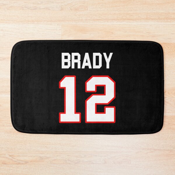Aperçu de l'œuvre BRADY créée et vendue par Bubbleflavor.