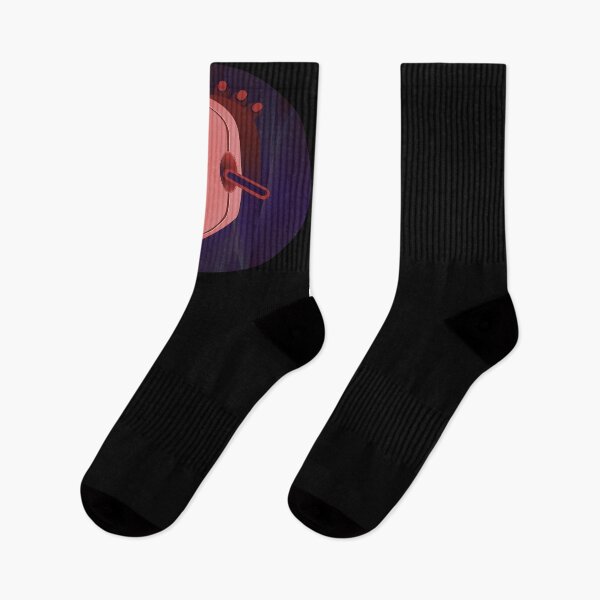 Item preview, Ahead Of Technology designed and sold by Elfyau.